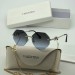 Солнцезащитные очки Valentino Q1974