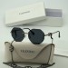 Солнцезащитные очки Valentino Q1976