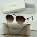 Солнцезащитные очки Valentino Q1979