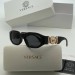 Солнцезащитные очки Versace Q1946