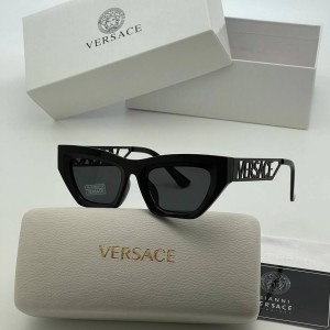Очки Versace Q1981