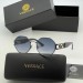 Солнцезащитные очки Versace Q1236