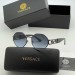 Солнцезащитные очки Versace Q1240