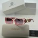 Солнцезащитные очки Versace Q1180