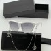 Солнцезащитные очки Saint Laurent Q1142