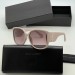 Солнцезащитные очки Saint Laurent Q1885