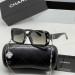 Солнцезащитные очки Chanel Q1988