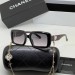 Солнцезащитные очки Chanel Q1989