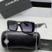 Солнцезащитные очки Chanel Q1991