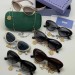 Солнцезащитные очки Gucci Q1109
