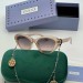 Солнцезащитные очки Gucci Q1111