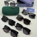 Солнцезащитные очки Gucci Q1364