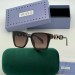 Солнцезащитные очки Gucci Q1364