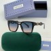 Солнцезащитные очки Gucci Q1365