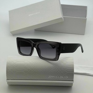 Очки Jimmy Choo Q1300