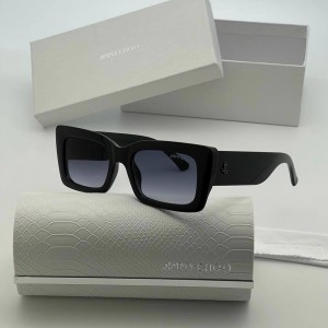 Очки Jimmy Choo Q1302