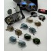 Солнцезащитные очки Ray Ban Q1014