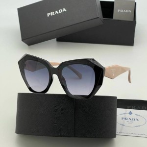 Очки Prada Q1967