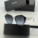 Солнцезащитные очки Prada Q1969
