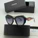 Солнцезащитные очки Prada Q1971