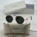 Солнцезащитные очки Valentino Q1106
