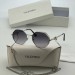 Солнцезащитные очки Valentino Q1107