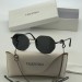 Солнцезащитные очки Valentino Q1419
