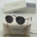 Солнцезащитные очки Valentino Q1420
