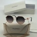 Солнцезащитные очки Valentino Q1425