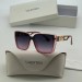 Солнцезащитные очки Valentino Q1115