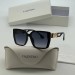 Солнцезащитные очки Valentino Q1116