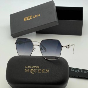 Очки Alexander McQueen Q1325
