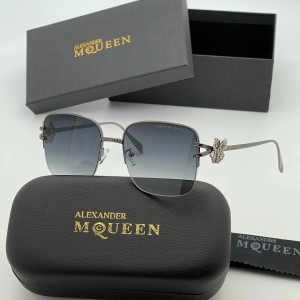 Очки Alexander McQueen Q1959