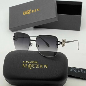 Очки Alexander McQueen Q1960