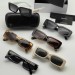 Солнцезащитные очки Chanel Q1702
