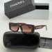 Солнцезащитные очки Chanel Q1697