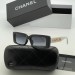 Солнцезащитные очки Chanel Q1698