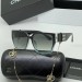 Солнцезащитные очки Chanel Q1002