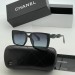 Солнцезащитные очки Chanel Q1154
