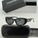 Солнцезащитные очки Chanel Q1189