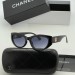 Солнцезащитные очки Chanel Q1193