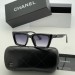 Солнцезащитные очки Chanel Q1388