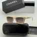 Солнцезащитные очки Chanel Q1389