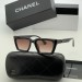 Солнцезащитные очки Chanel Q1391