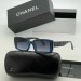 Солнцезащитные очки Chanel Q1408
