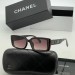 Солнцезащитные очки Chanel Q1409