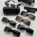 Солнцезащитные очки Chanel Q1072
