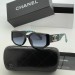 Солнцезащитные очки Chanel Q1070