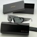 Солнцезащитные очки Balenciaga Q1078