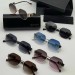 Солнцезащитные очки Balenciaga Q1174